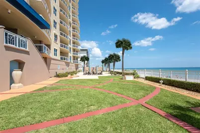 1925 S Atlantic Avenue #210, Daytona Beach Shores, FL 32118 - Photo 52