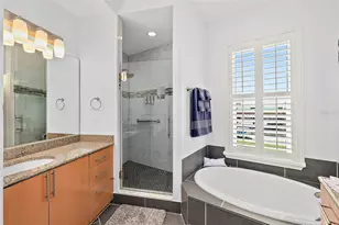 1925 S Atlantic Ave, Daytona Beach Shores, FL 32118 - Photo 30