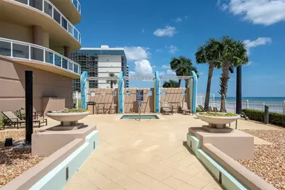 1925 S Atlantic Avenue #210, Daytona Beach Shores, FL 32118 - Photo 54