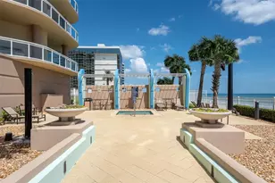 1925 S Atlantic Ave, Daytona Beach Shores, FL 32118 - Photo 54