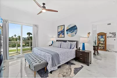 1925 S Atlantic Avenue #210, Daytona Beach Shores, FL 32118 - Photo 26