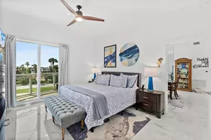 1925 S Atlantic Ave, Daytona Beach Shores, FL 32118 - Photo 26