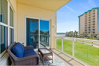 1925 S Atlantic Avenue #210, Daytona Beach Shores, FL 32118 - Photo 40