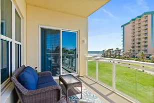 1925 S Atlantic Ave, Daytona Beach Shores, FL 32118 - Photo 40