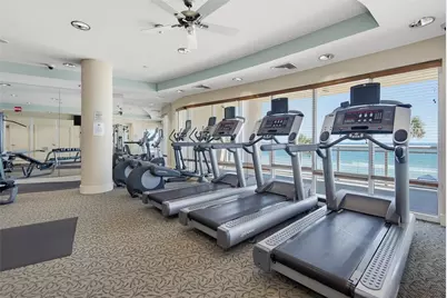 1925 S Atlantic Avenue #210, Daytona Beach Shores, FL 32118 - Photo 60
