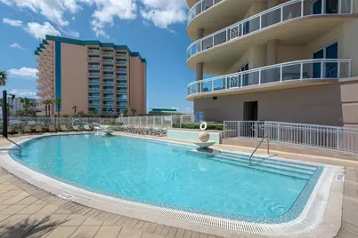 1925 S Atlantic Avenue #210, Daytona Beach Shores, FL 32118 - Photo 46
