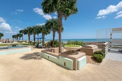 1925 S Atlantic Avenue #210, Daytona Beach Shores, FL 32118 - Photo 50