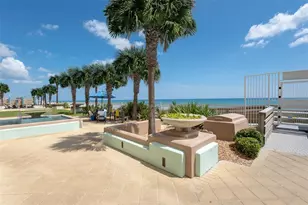 1925 S Atlantic Ave, Daytona Beach Shores, FL 32118 - Photo 50