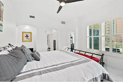 1925 S Atlantic Avenue #210, Daytona Beach Shores, FL 32118 - Photo 22