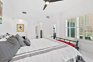 1925 S Atlantic Ave, Daytona Beach Shores, FL 32118 - Photo 22