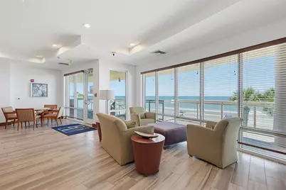 1925 S Atlantic Avenue #210, Daytona Beach Shores, FL 32118 - Photo 72