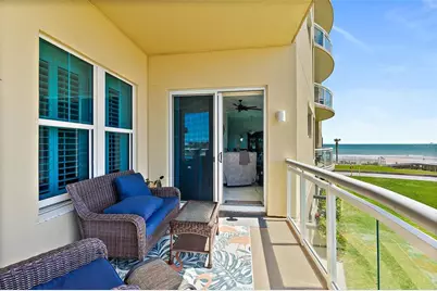 1925 S Atlantic Avenue #210, Daytona Beach Shores, FL 32118 - Photo 42