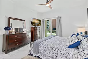 1925 S Atlantic Ave, Daytona Beach Shores, FL 32118 - Photo 28