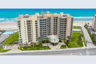 1925 S Atlantic Avenue #210, Daytona Beach Shores, FL 32118 - Photo 1