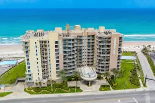 1925 S Atlantic Ave, Daytona Beach Shores, FL 32118 - Photo 1