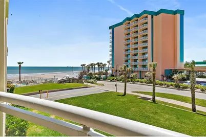 1925 S Atlantic Avenue #210, Daytona Beach Shores, FL 32118 - Photo 36