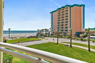 1925 S Atlantic Ave, Daytona Beach Shores, FL 32118 - Photo 36