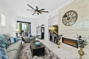 1925 S Atlantic Ave, Daytona Beach Shores, FL 32118 - Photo 20
