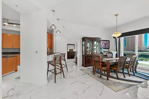 1925 S Atlantic Ave, Daytona Beach Shores, FL 32118 - Photo 12