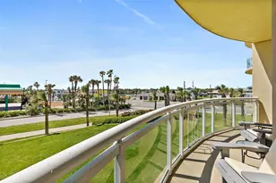 1925 S Atlantic Ave, Daytona Beach Shores, FL 32118 - Photo 34