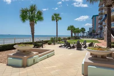 1925 S Atlantic Avenue #210, Daytona Beach Shores, FL 32118 - Photo 56