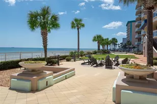 1925 S Atlantic Ave, Daytona Beach Shores, FL 32118 - Photo 56