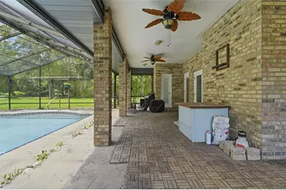1530 W Beresford Road, Deland, FL 32720 - Photo 28