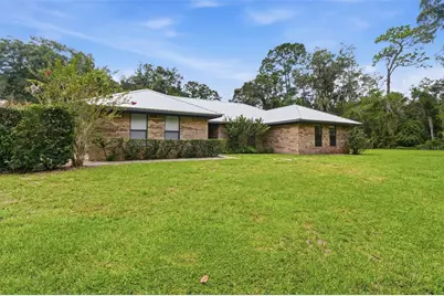 1530 W Beresford Road, Deland, FL 32720 - Photo 38