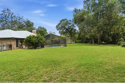 1530 W Beresford Road, Deland, FL 32720 - Photo 36
