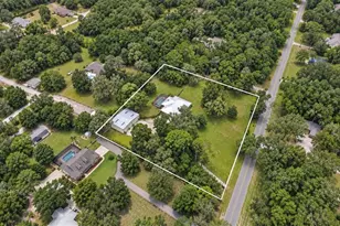 1530 W Beresford Rd, Deland, FL 32720 - Photo 4