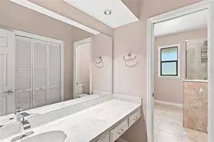 1530 W Beresford Rd, Deland, FL 32720 - Photo 24