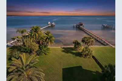 6100 Bahama Shores Drive S, Saint Petersburg, FL 33705 - Photo 22
