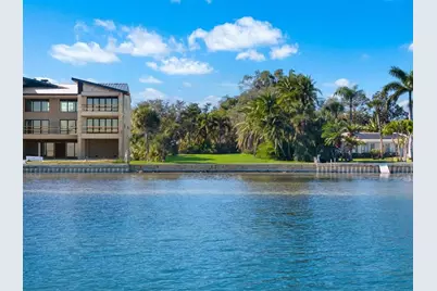 6100 Bahama Shores Drive S, Saint Petersburg, FL 33705 - Photo 20