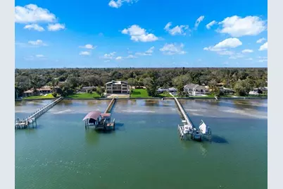 6100 Bahama Shores Drive S, Saint Petersburg, FL 33705 - Photo 6