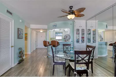915 Ocean Shore Boulevard #2010, Ormond Beach, FL 32176 - Photo 10