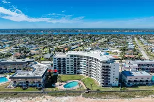 915 Ocean Shore Blvd, Ormond Beach, FL 32176 - Photo 40