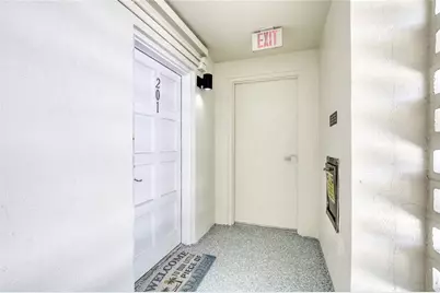 915 Ocean Shore Boulevard #2010, Ormond Beach, FL 32176 - Photo 2