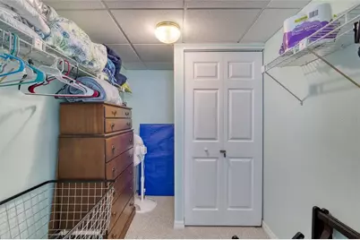 915 Ocean Shore Boulevard #2010, Ormond Beach, FL 32176 - Photo 20
