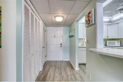 915 Ocean Shore Boulevard #2010, Ormond Beach, FL 32176 - Photo 4