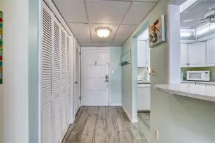 915 Ocean Shore Blvd, Ormond Beach, FL 32176 - Photo 4