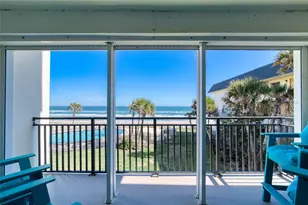 915 Ocean Shore Blvd, Ormond Beach, FL 32176 - Photo 28