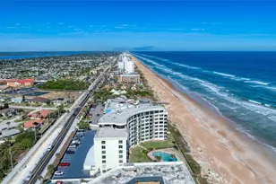 915 Ocean Shore Blvd, Ormond Beach, FL 32176 - Photo 38