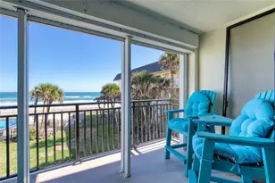 915 Ocean Shore Blvd, Ormond Beach, FL 32176 - Photo 30