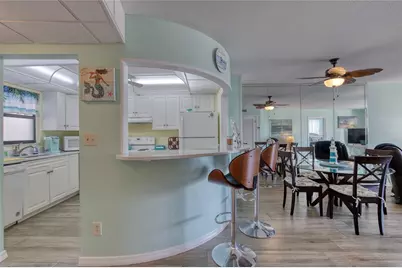 915 Ocean Shore Boulevard #2010, Ormond Beach, FL 32176 - Photo 8
