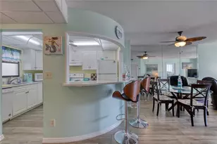 915 Ocean Shore Blvd, Ormond Beach, FL 32176 - Photo 8