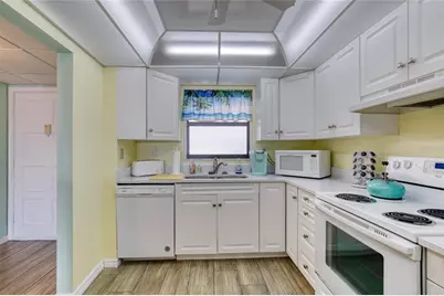 915 Ocean Shore Boulevard #2010, Ormond Beach, FL 32176 - Photo 6