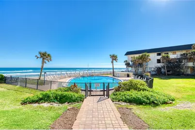 915 Ocean Shore Boulevard #2010, Ormond Beach, FL 32176 - Photo 32