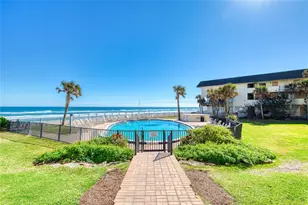 915 Ocean Shore Blvd, Ormond Beach, FL 32176 - Photo 32
