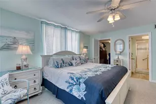 915 Ocean Shore Blvd, Ormond Beach, FL 32176 - Photo 16