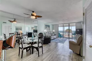 915 Ocean Shore Blvd, Ormond Beach, FL 32176 - Photo 22